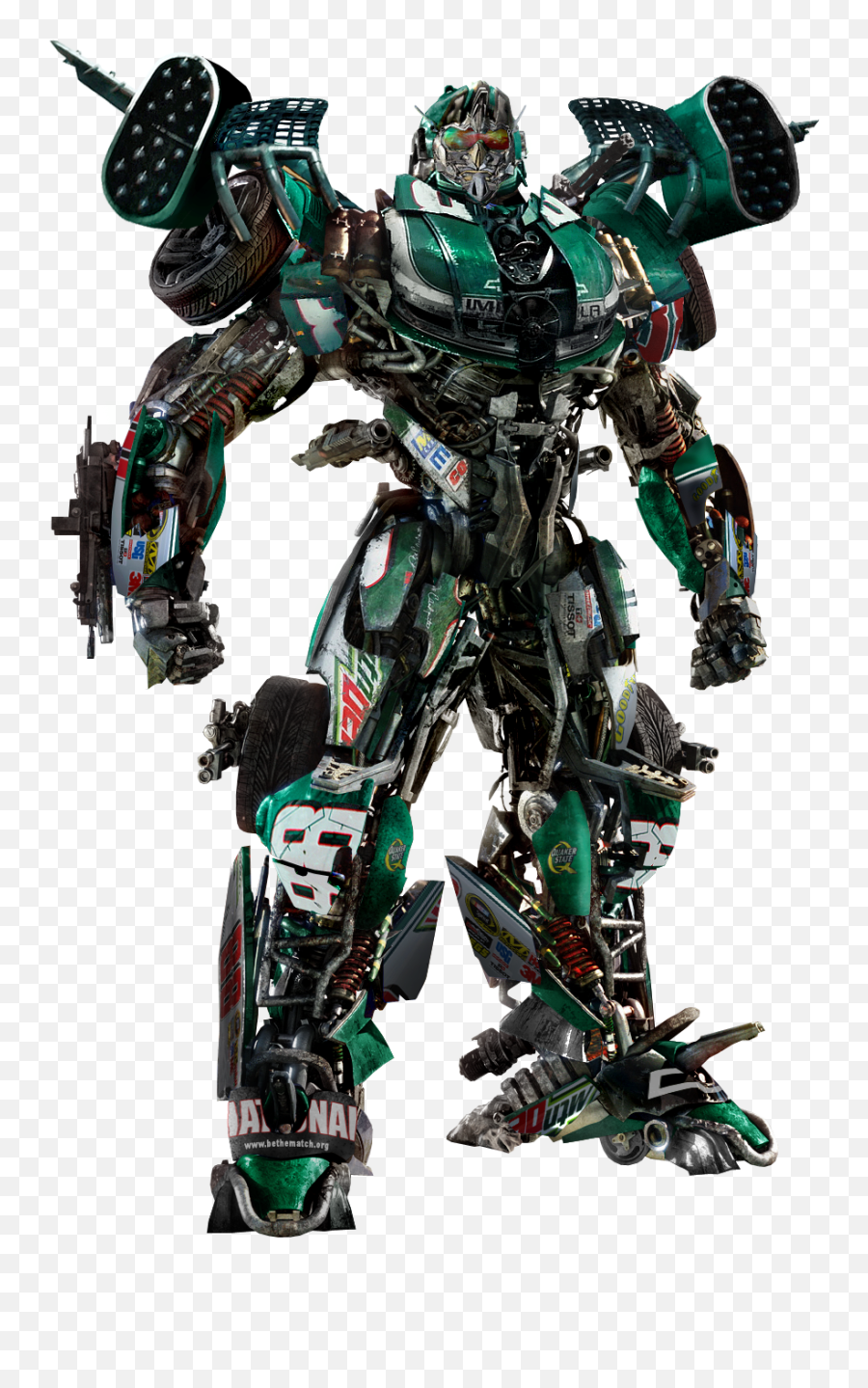 Seibertroncom Energon Pub Forums U2022 Transformers 7 Rise Of Emoji,Emoji With A Mullet Seibertroncom Energon Pub Forums U2022 Transformers 7 Rise Of Emoji,Emoji With A Mullet