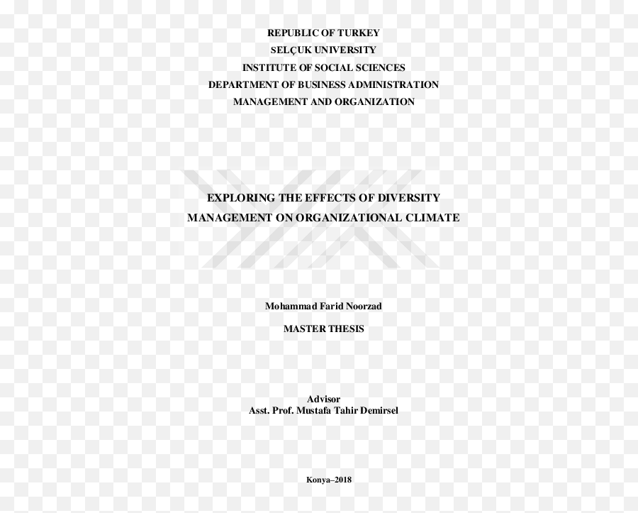 Pdf Exploring The Effects Of Diversity Management On Emoji,Emotion Bases Approach To Ethnic Conflicr Roger Peterson 2002 Pdf Exploring The Effects Of Diversity Management On Emoji,Emotion Bases Approach To Ethnic Conflicr Roger Peterson 2002