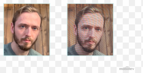 Anti - Spoofing Techniques For Face Recognition Solutions By Emoji,Which Of The Following Camera Anglesreveals The Most Emotion On A Person’s Face?