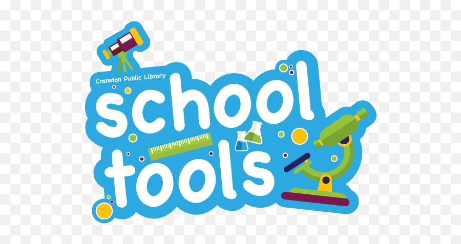 School Tools Cranston Public Library Emoji,Color Palatte Emotions Chart Kids