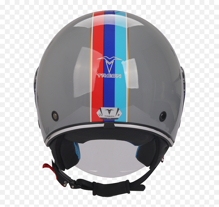 2020 New Ece Abs Cool Design Motorcycle Helmets Kids Emoji,Csgo Helmet Emoticon