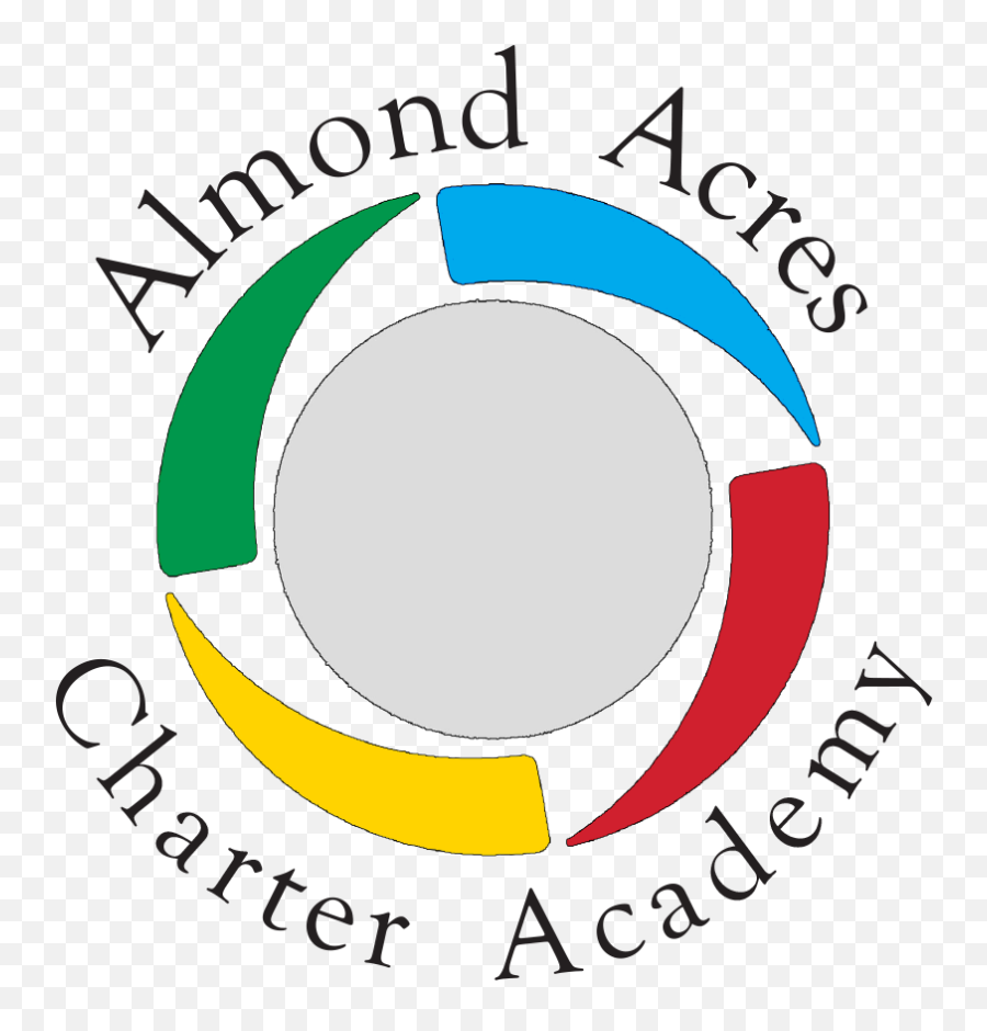 Almond Acres Charter Academy - Tuitionfree Public Charter Emoji,Facebook Emoticons Almond
