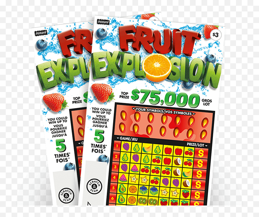 Fruit Explosion Emoji,Negative Emotions Symbols