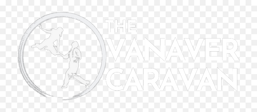 The Vanaver Caravan Emoji,Dancing Emoticons Copy Paste Email