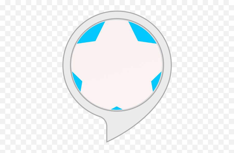 Amazoncom Poop Facts Alexa Skills Emoji,I Have To Pee Emoji