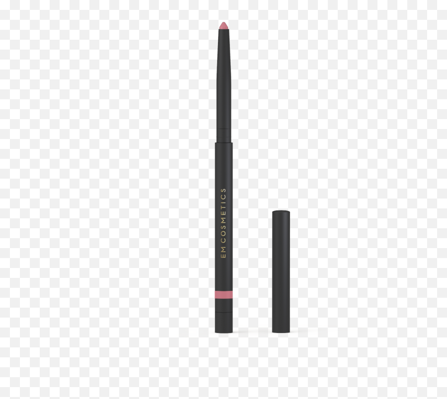 Bunny Soft Blur Velvet Lip Liner Emoji,Rabbit Text Emoticons Single Line