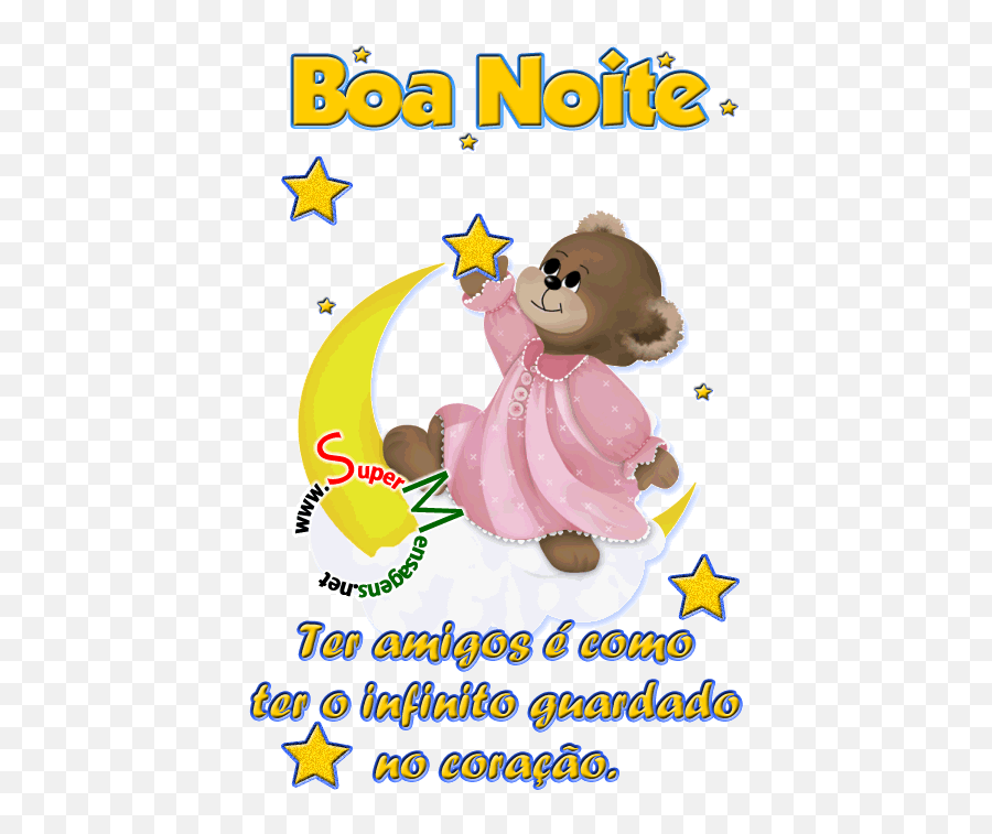 Recados Para Facebook De Boa Noite Boa Noite Bebê Emoji,Emoticon Batlle