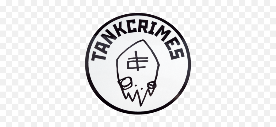 Accessories Tankcrimes Online Store Apparel Emoji,Black Metal Music Emoticon Sticker