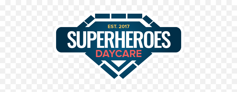 Superheroes South Edmonton Daycare - Fitness Respect And Emoji,Emotion Superheroes