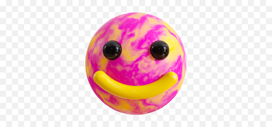 Become A Vice Member U2013 Miami Sample Emoji,Collapsing Emoticon