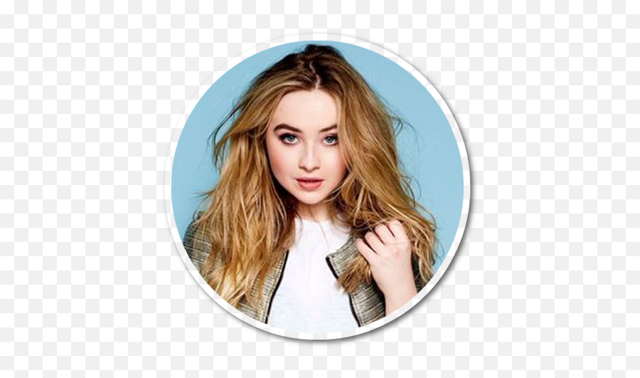 Download Bio About Facts Family Relationship - Sabrina Emoji,Biology Emoji Clear Background