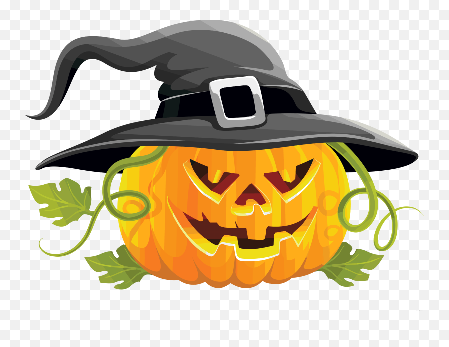 Halloween Cliparts De Calabazas Alta Calidad Emoji,Moldes De Emojis Para Bolsas De Cumpleanos
