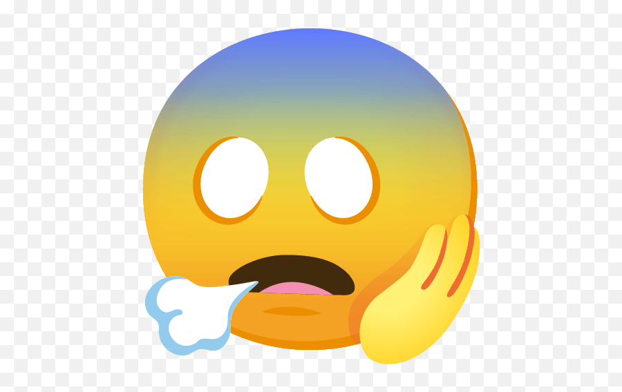 Fauvias Kuntessku Twitter Emoji,Cop Badge Emoticon Gif
