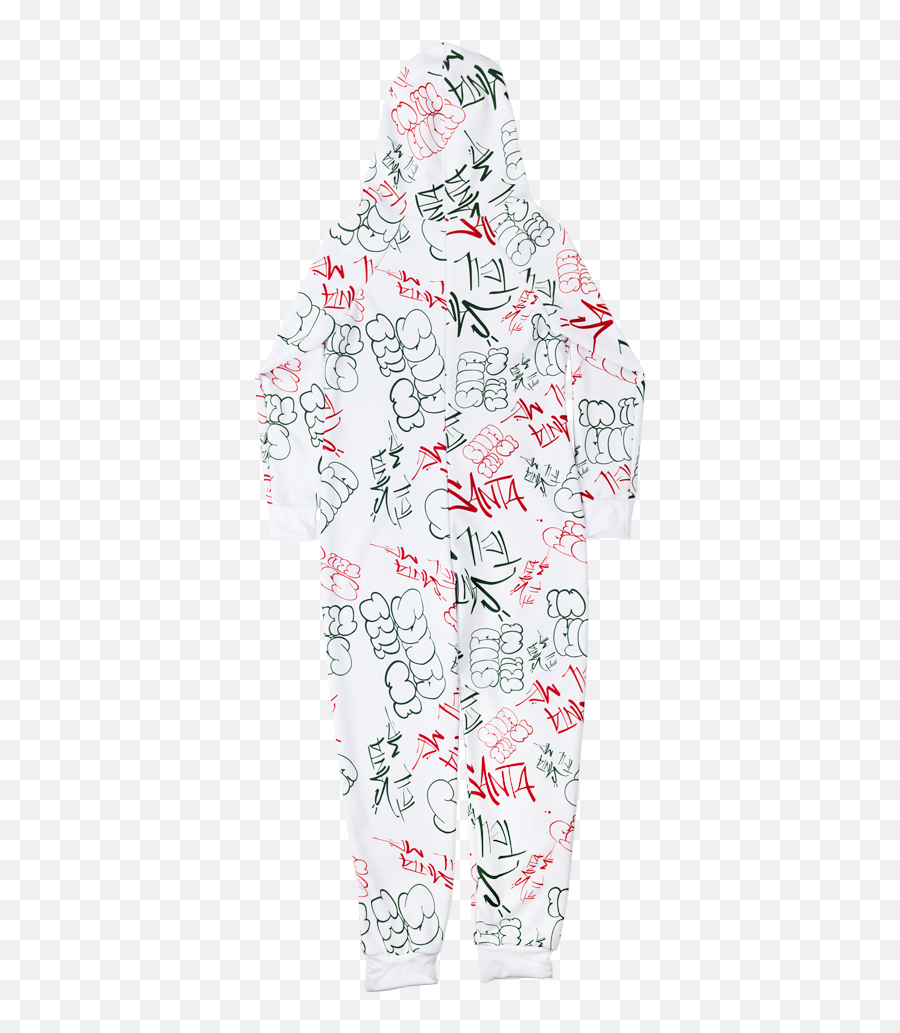 Pin On What I Wanttttt - Ariana Grande Santa Tell Me Onesie Emoji,Ariana Grande Emotions Cover