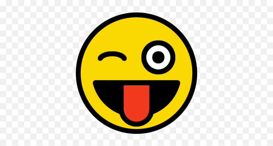 Emoji,Ningen Emoticon Emoji,Ningen Emoticon