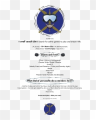Fastest Arma 3 Discord Groups Emoji,Emojis In The Server Name Fivem