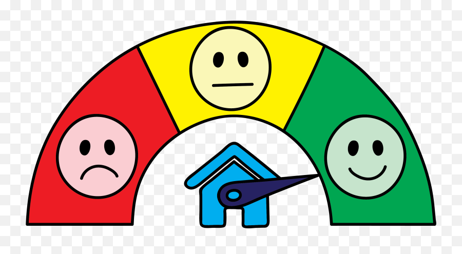 Customer Experience Starts At Home - Transparent Customer Experience Png Emoji,Home Emoticon