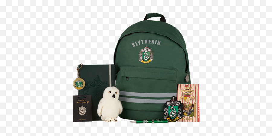 Harry Potter Travel Accessories Harry Potter Shop Uk Emoji,Slytherin Masking Emotion