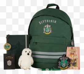 Harry Potter Travel Accessories Harry Potter Shop Uk Emoji,Slytherin Masking Emotion