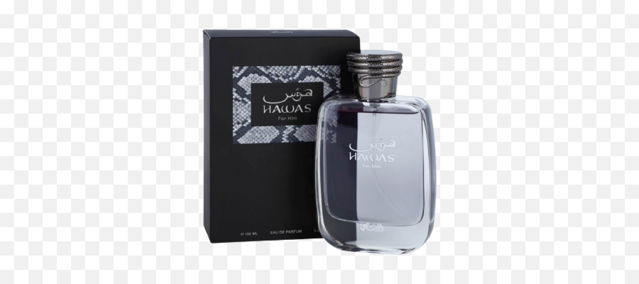 Yusuf - Hammadcom U2013 Yosuf Hammad Fragrance Emoji,Buty Rasasi Emotion Yusuf - Hammadcom U2013 Yosuf Hammad Fragrance Emoji,Buty Rasasi Emotion