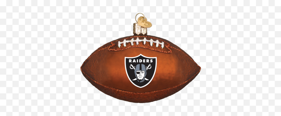 Products U2013 Page 45 U2013 Callisters Christmas Emoji,Oakland Raiders Emojis