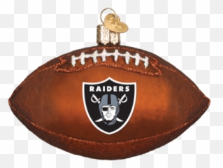 Products U2013 Page 45 U2013 Callisters Christmas Emoji,Oakland Raiders Emojis