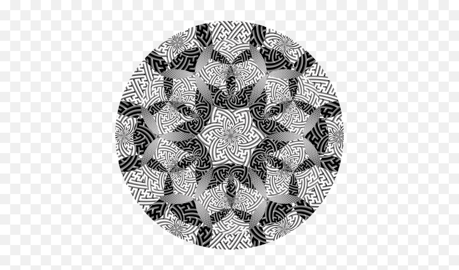 Carpetstory Emoji,Emojis Zentangle