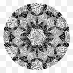 Carpetstory Emoji,Emojis Zentangle
