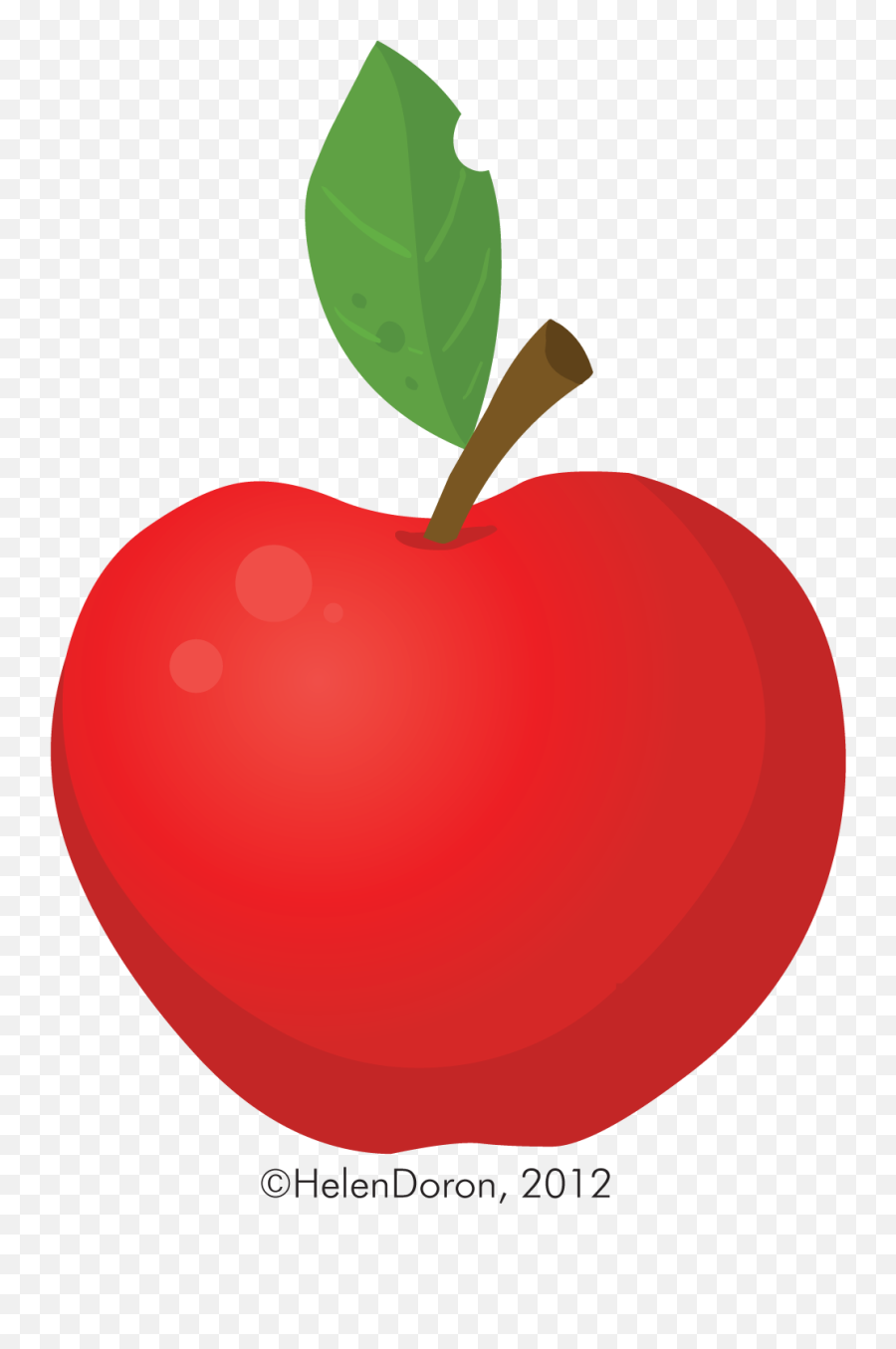 Fruit Baamboozle Emoji,High Res Apricot Emoji