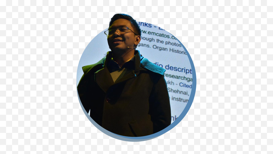 Filipino Motivational Speaker Philippines - Venchito Tampon Emoji,New Emotion Philippines