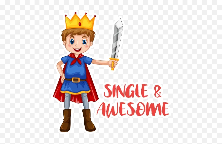 Anti Valentine By You - Sticker Maker For Whatsapp Emoji,Animated Cold Emojis