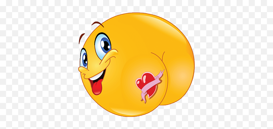 Emoji Emoticons Smileys Emojis Funny - Emoji Swxi,Funny Emoji