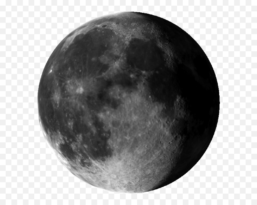 Colors Ffffff - Free Png Images Starpng Transparent Black Moon Png Emoji,Lunar Eclipse Emoji