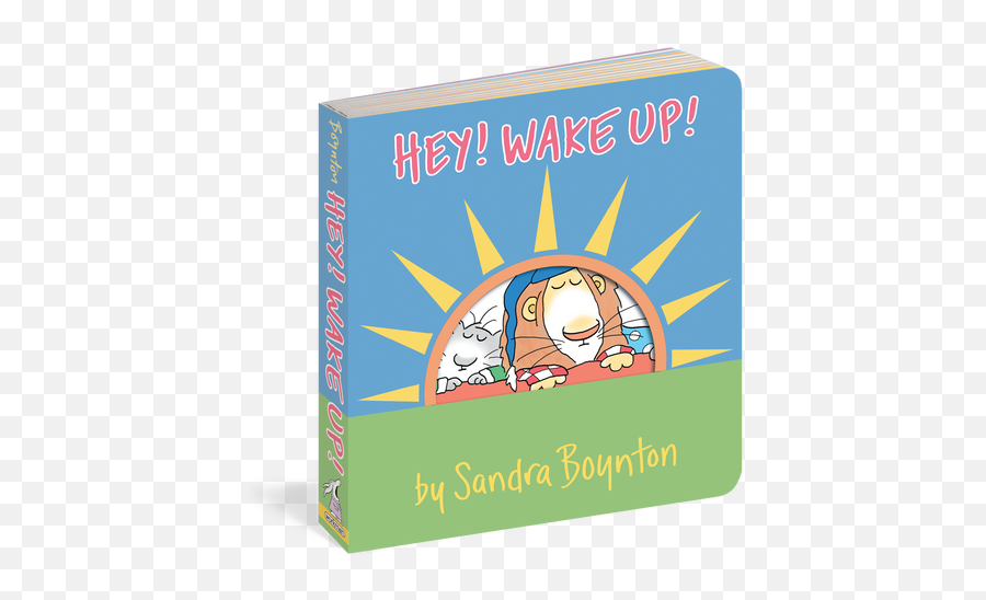 Products U2013 Tagged Infant Books U2013 Toytown Toronto Emoji,Wake And Bake Emoji