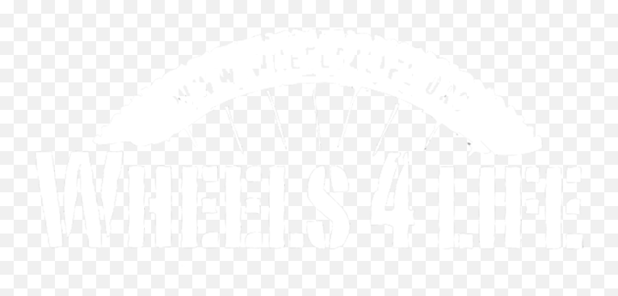 Giving Back U2014 F3 Cycling Emoji,How To Create An Emotion Whee