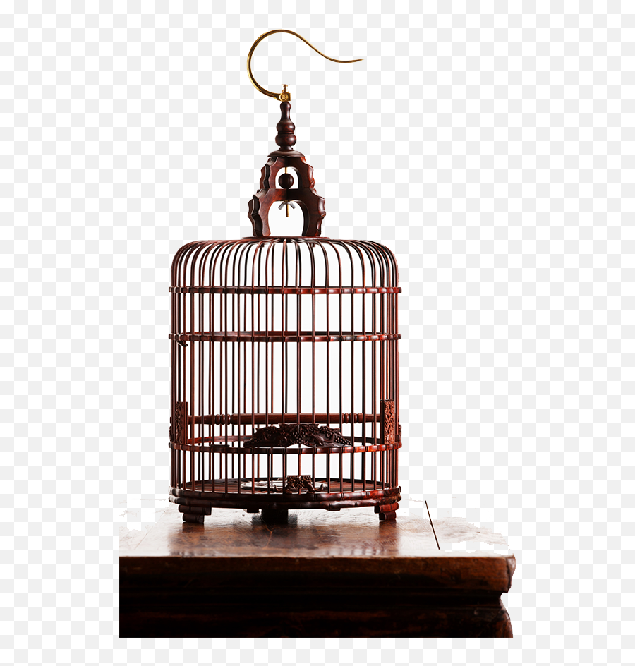 Birdcage Png Pic Png Arts Emoji,Bird Perch Emoji