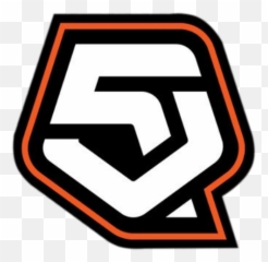 Cdc2020 Seasonatlanta Open - Call Of Duty Esports Wiki Emoji,Shrut Emoticon