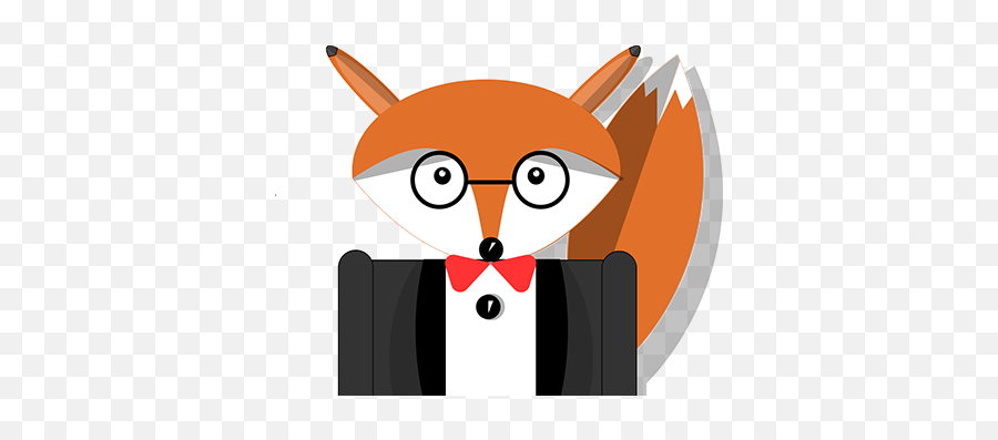 Farhan Ali On Behance Emoji,Ali The Fox Emojis