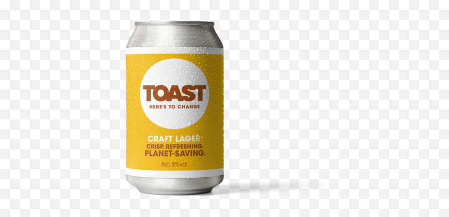 The Global Masters Beer Of The Week Toast Ale Craft Lager Emoji,Beer Toast Emoticon