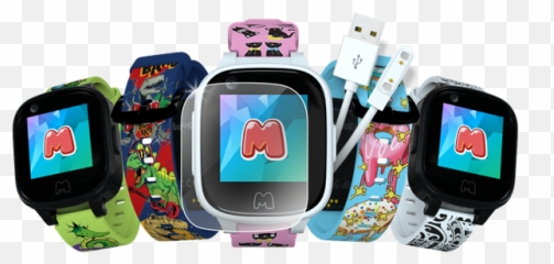 Home Page - Moochies Emoji,Mw2 Emoticons 16x16