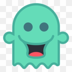Free Icon Ghost Emoji,Ghost Emoji