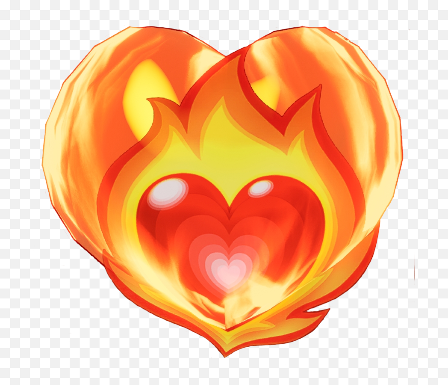 Broken Hearts Day Borderlands Wiki Fandom Emoji,Broken Heart Emoji