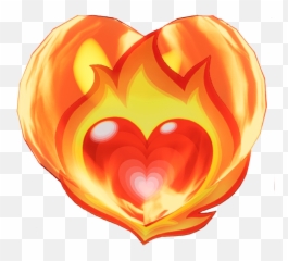 Broken Hearts Day Borderlands Wiki Fandom Emoji,Broken Heart Emoji