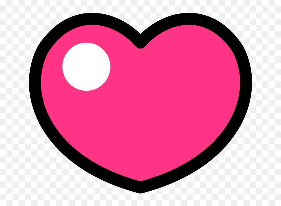 Moltytoasty69 Moltytoasty69 - Game Jolt Emoji,Simp Emoji Moltytoasty69 Moltytoasty69 - Game Jolt Emoji,Simp Emoji