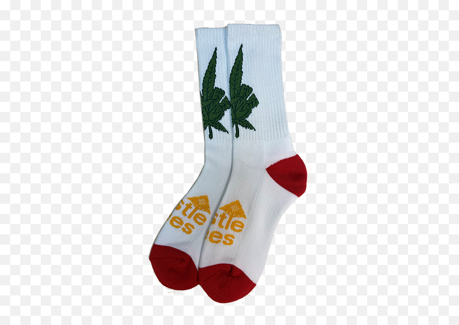 Accessories - Clothing Accessories Socks Page 1 Vp Reggae Emoji,Sock Emojii