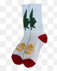 Accessories - Clothing Accessories Socks Page 1 Vp Reggae Emoji,Sock Emojii