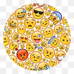 Shaped Patches - Ireland Emoji,Rosie The Riveter Emoji