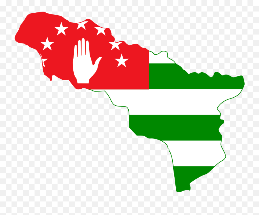 Free Panama Flag Coloring Page Download Free Panama Flag Emoji,Abkhazia Emoji Flag