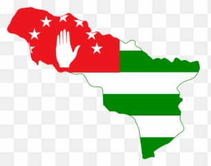 Free Panama Flag Coloring Page Download Free Panama Flag Emoji,Abkhazia Emoji Flag