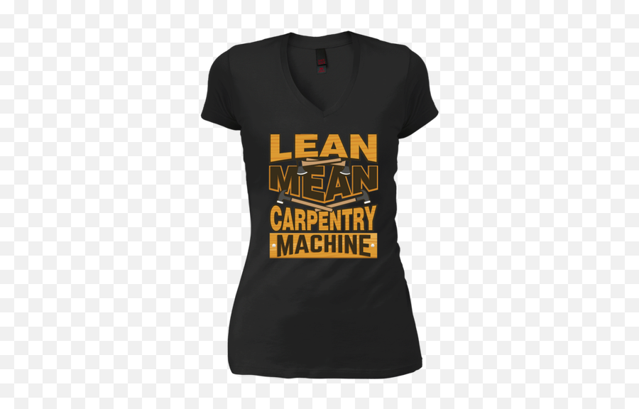 Perfect Lean Mean Carpentry Machine Woodworks T - Shirt Ducgshop Emoji,Bass Clef Emoji